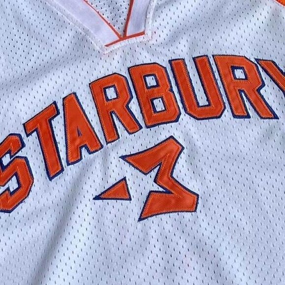 Marbury jersey nba swingman - Picture 3 of 5